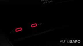 Seat Ibiza de 2022