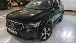 Volvo XC40 de 2023