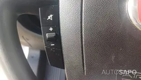 Fiat Ducato de 2020