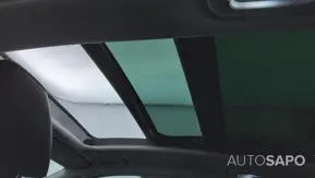 Hyundai Tucson de 2022