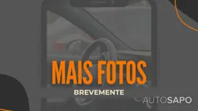 BMW Série 4 de 2019