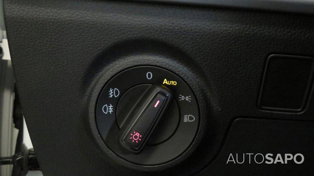 Seat Ibiza 1.0 TSI FR de 2023