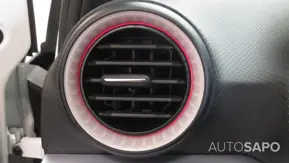 Seat Ibiza 1.0 TSI FR de 2023