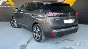 Peugeot 3008 de 2023