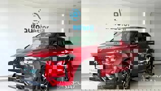 DS DS3 E-Tense So Chic EAT8 de 0
