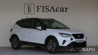 Seat Arona 1.0 TSI Style de 2023