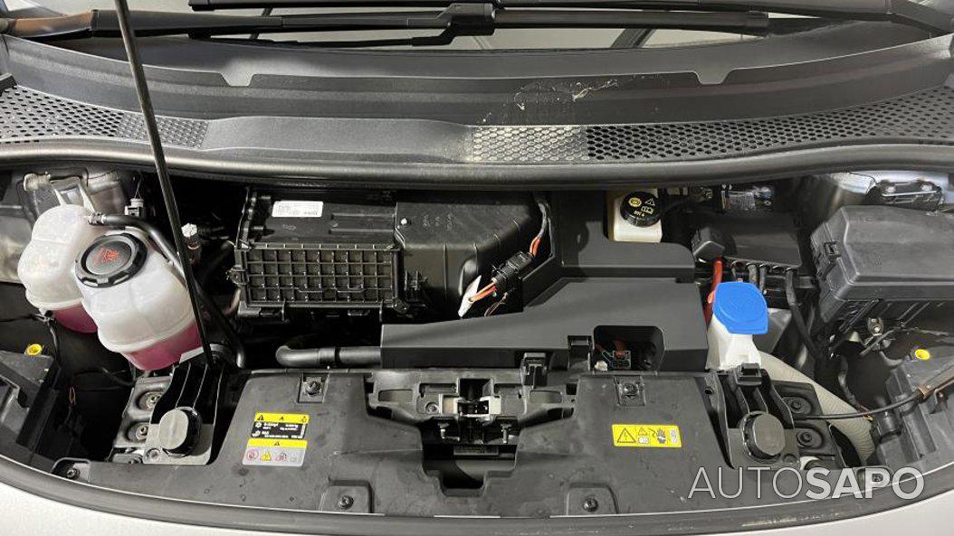 Volkswagen ID.3 de 2023