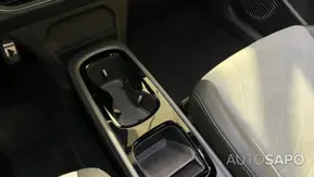 Volkswagen ID.3 de 2023