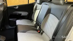 Volkswagen ID.3 de 2023