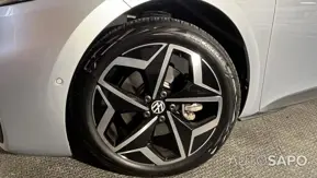 Volkswagen ID.3 de 2023