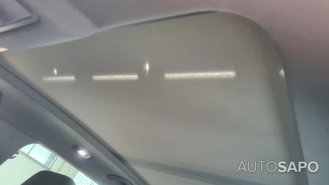 Seat Leon ST 1.6 TDi Style S/S de 2019