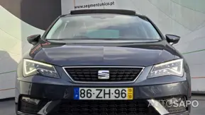 Seat Leon 1.0 EcoTSI Style S/S de 2019