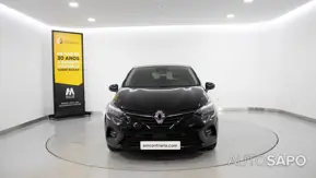 Renault Clio 1.0 TCe Evolution de 2023