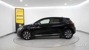 Renault Clio 1.0 TCe Evolution de 2023