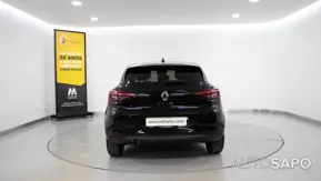 Renault Clio 1.0 TCe Evolution de 2023