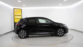 Renault Clio 1.0 TCe Evolution de 2023