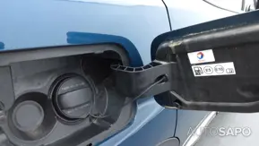 Peugeot 3008 de 2022