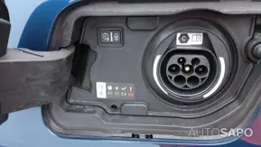 Peugeot 3008 de 2022