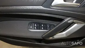 Peugeot 308 1.5 BlueHDi Allure de 2021