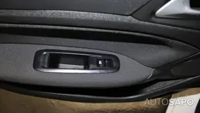 Peugeot 308 1.5 BlueHDi Allure de 2021