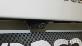 Peugeot 308 1.5 BlueHDi Allure de 2021