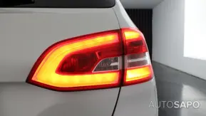 Peugeot 308 1.5 BlueHDi Allure de 2021