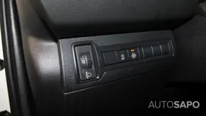 Peugeot 308 1.5 BlueHDi Allure de 2021