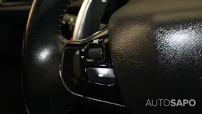 Peugeot 308 1.5 BlueHDi Allure de 2021