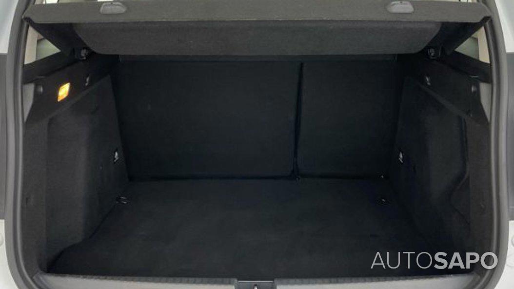 Dacia Duster 1.0 TCe Comfort de 2021