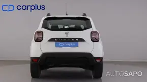 Dacia Duster 1.0 TCe Comfort de 2021