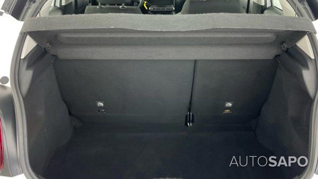 Citroen C3 1.2 PureTech Feel de 2018