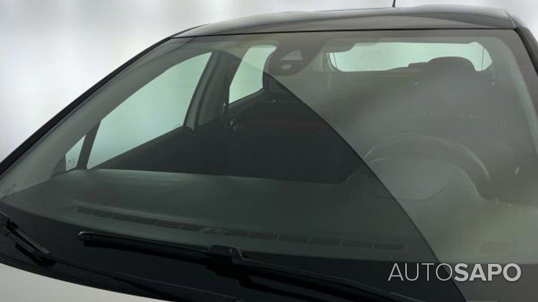 Citroen C3 1.2 PureTech Feel de 2018