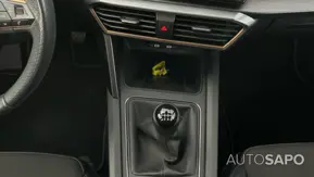 Cupra Formentor 2.0 TDI Cupra de 2022