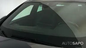 Cupra Formentor 2.0 TDI Cupra de 2022