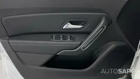 Dacia Duster 1.0 TCe ECO-G Prestige Bi-Fuel de 2022