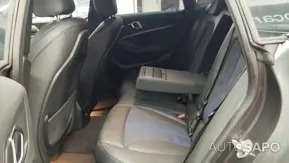 BMW Série 2 de 2021