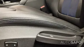 BMW Série 2 de 2021