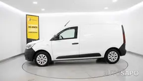 Renault Express 1.4 de 2023