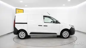 Renault Express 1.4 de 2023