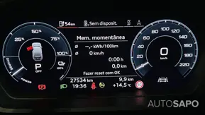 Audi Q4 de 2022