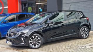 Mitsubishi Colt 1.0 MPI-T Invite de 2024