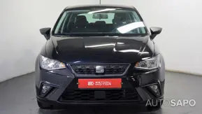 Seat Ibiza 1.0 Style de 2019