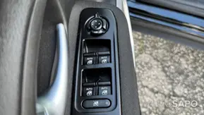 Jeep Renegade 1.0 T Longitude de 2020