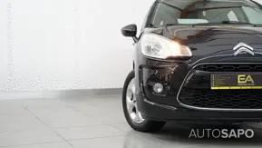 Citroen C3 de 2011