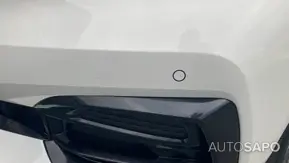 BMW Série 1 116 d Line Sport Auto de 2023