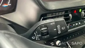 BMW Série 1 116 d Line Sport Auto de 2023