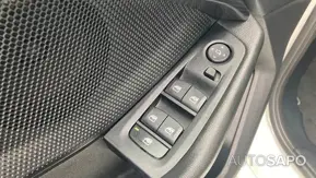 BMW Série 1 116 d Line Sport Auto de 2023