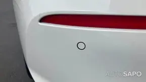 BMW Série 1 116 d Line Sport Auto de 2023