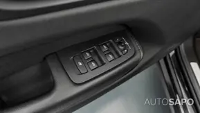 Volvo XC60 2.0 B4 Momentum Plus Geartronic de 2020