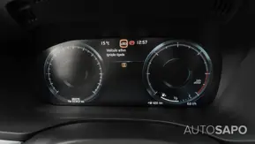 Volvo XC60 2.0 B4 Momentum Plus Geartronic de 2020